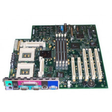 IBM System Motherboard Xseries 220 06P6124